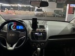 Chevrolet Cobalt-3