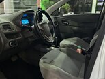 Chevrolet Cobalt-4