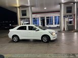 Chevrolet Cobalt-6