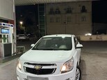 Chevrolet Cobalt-1