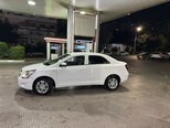 Chevrolet Cobalt-5