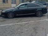 Audi A6-4