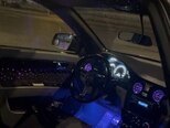 Daewoo Gentra-12