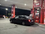 Daewoo Gentra-3