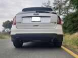 Ford Edge-7