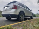 Ford Edge-8