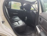 Ford Edge-6