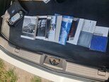 Ford Edge-11