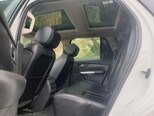 Ford Edge-9