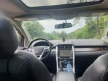 Ford Edge-12