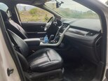 Ford Edge-10