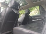 Ford Edge-4