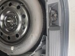 Ford Edge-3