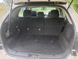 Ford Edge-5