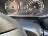 Mitsubishi L200-3