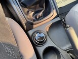 Mitsubishi L200-4