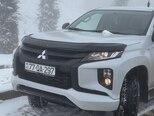 Mitsubishi L200-5