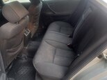 Mercedes E 220-7