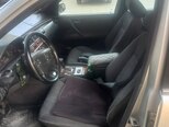 Mercedes E 220-6