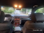 Mercedes E 220-8
