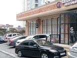 Daewoo Gentra-3