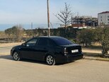 Daewoo Gentra-5