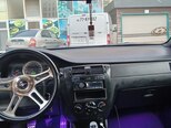 Daewoo Gentra-6