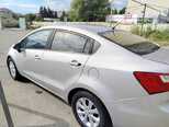 Kia Rio-4