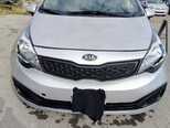 Kia Rio-1