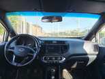 Kia Rio-5