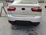 Kia Rio-3