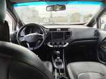 Kia Rio-6
