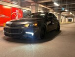 Chevrolet Malibu-2