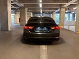Chevrolet Malibu-5