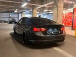 Chevrolet Malibu-6
