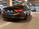 Chevrolet Malibu-4
