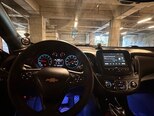Chevrolet Malibu-10