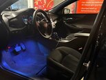 Chevrolet Malibu-9