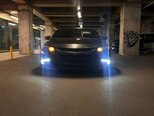 Chevrolet Malibu-1
