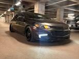 Chevrolet Malibu-3