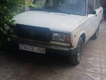 LADA (VAZ) 2104-1