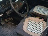 LADA (VAZ) 2104-2