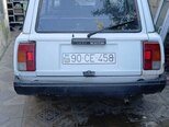 LADA (VAZ) 2104-3