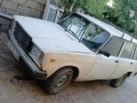 LADA (VAZ) 2104-5