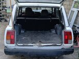 LADA (VAZ) 2104-4