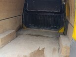 Ford Transit-4