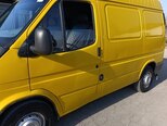 Ford Transit-2