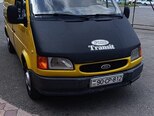 Ford Transit-1