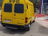 Ford Transit-6