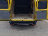 Ford Transit-8